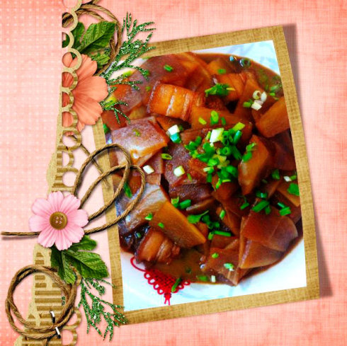 �ɹ��ܲ�������