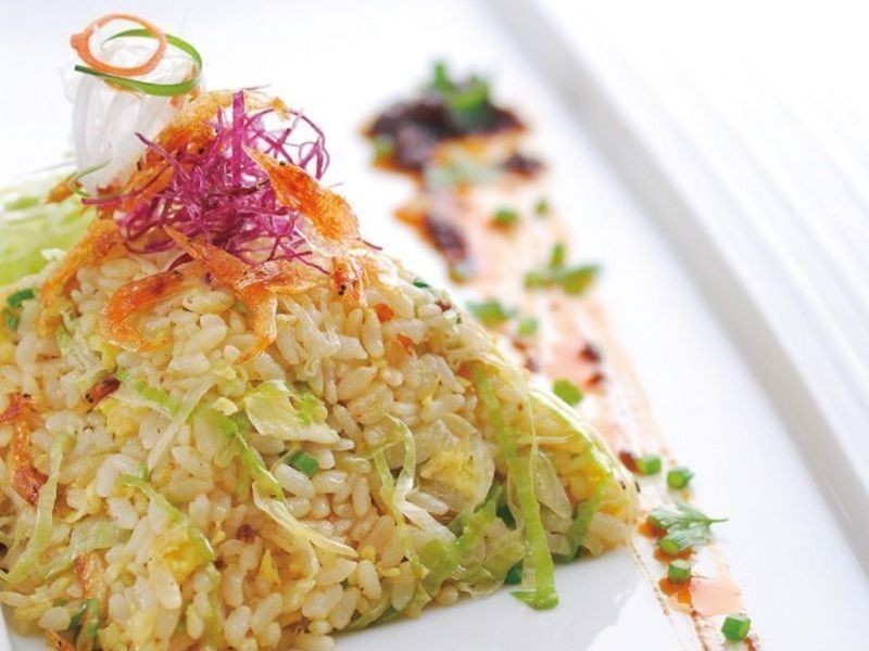 ����ӣ��Ϻ����������