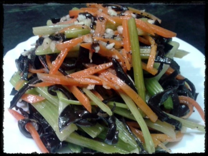 ֥�����Ͱ���˿������