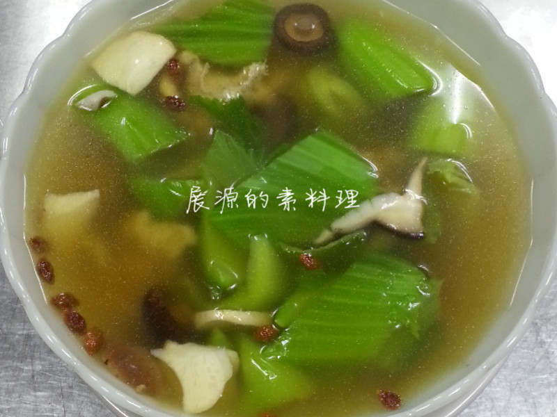 ���������������