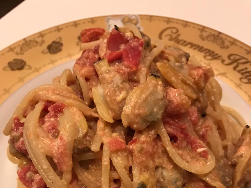 ެ���������۵�����