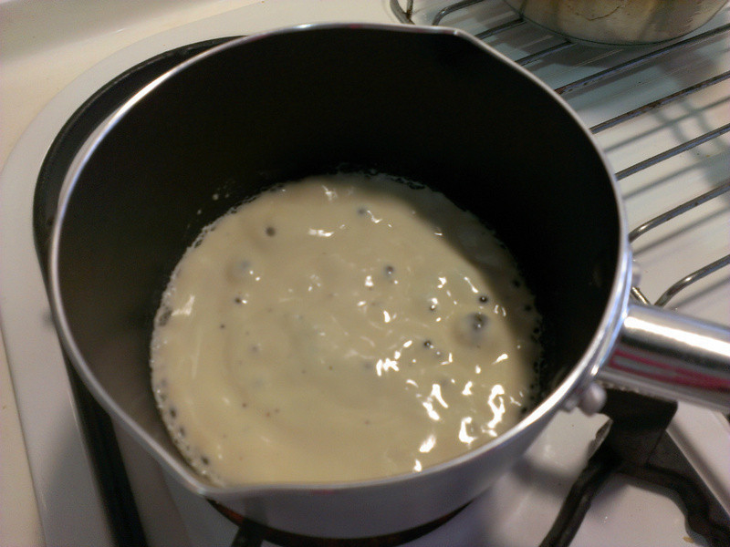 ��Classico���������Ũ�׽��������ȱ����׽�������