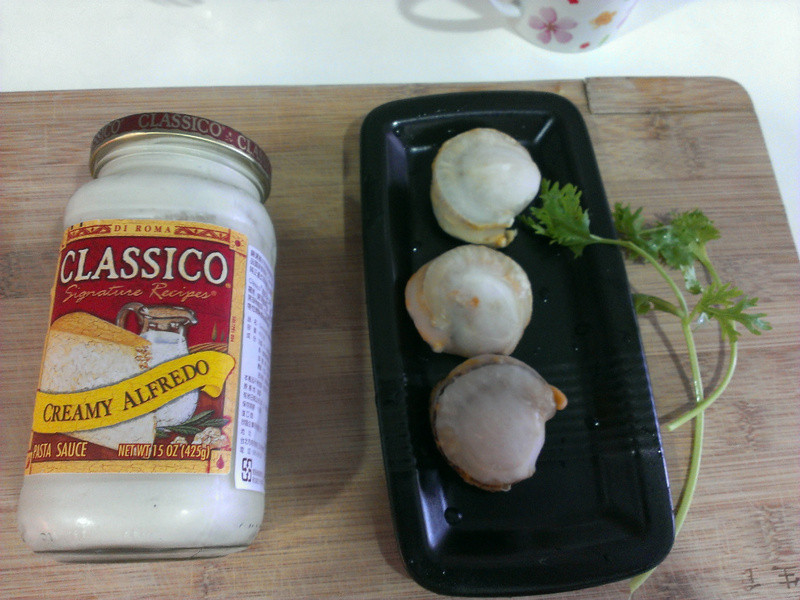 ��Classico���������Ũ�׽��������ȱ����׽�������