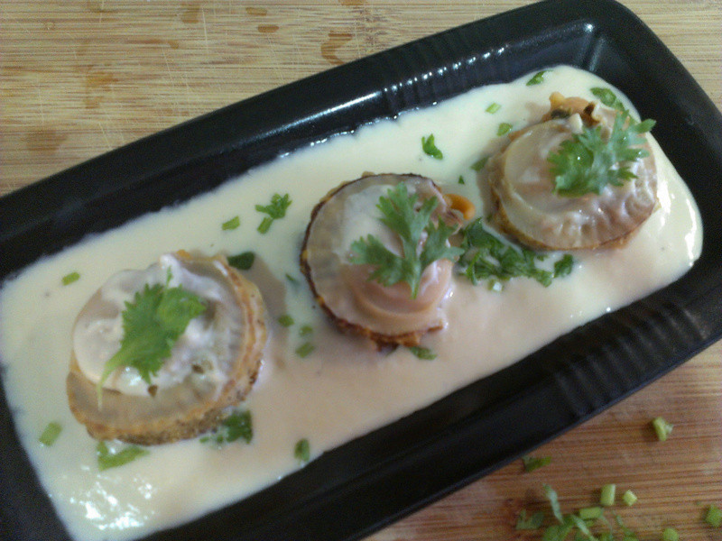 ��Classico���������Ũ�׽��������ȱ����׽�������