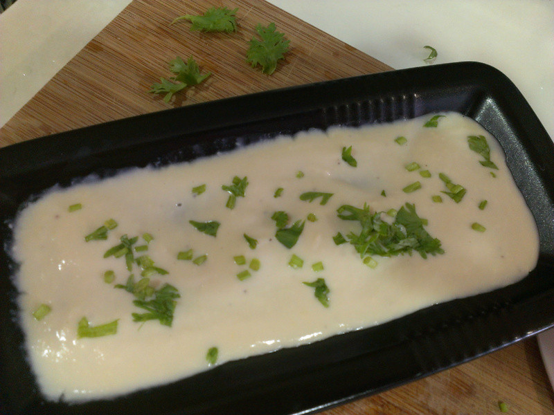 ��Classico���������Ũ�׽��������ȱ����׽�������