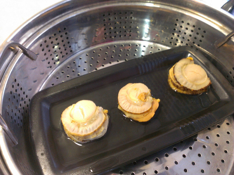 ��Classico���������Ũ�׽��������ȱ����׽�������