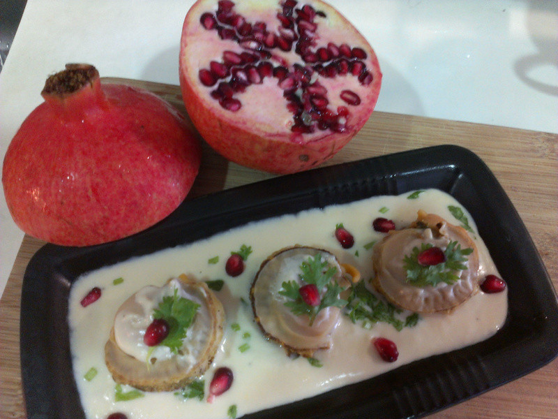 ��Classico���������Ũ�׽��������ȱ����׽�������