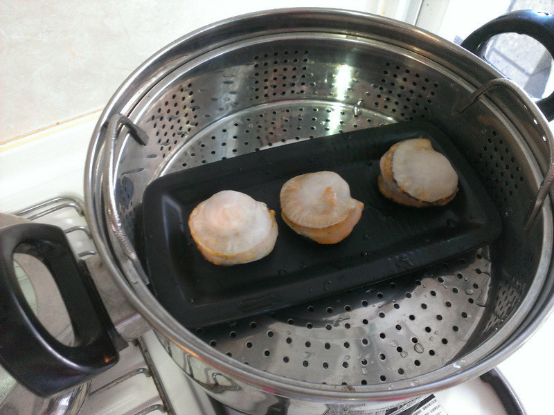 ��Classico���������Ũ�׽��������ȱ����׽�������