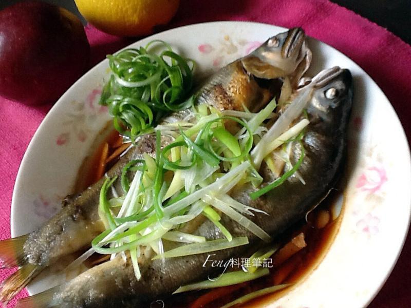 ����������������