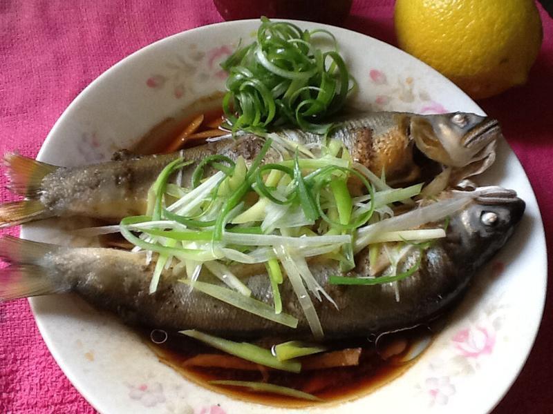 ����������������