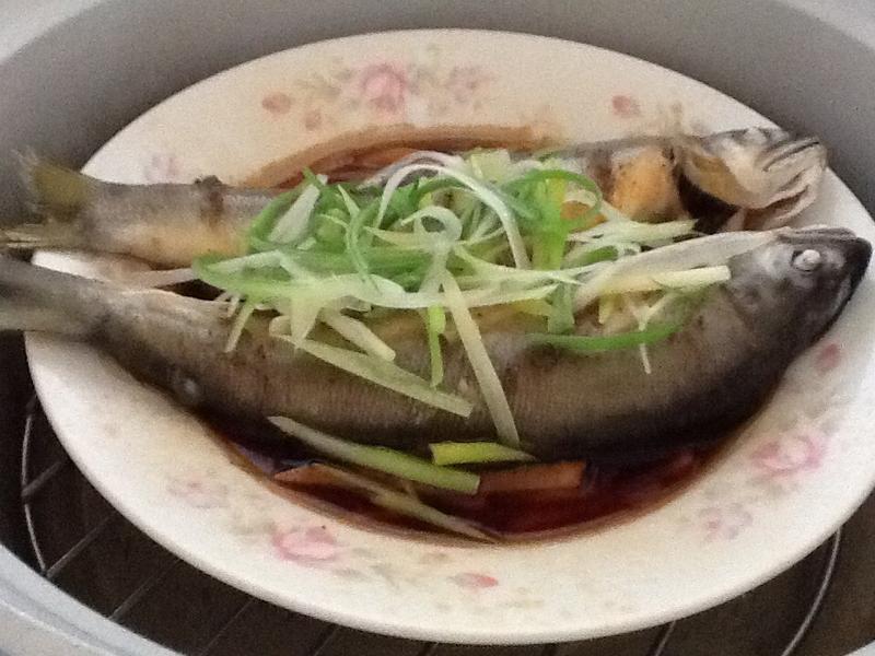 ����������������