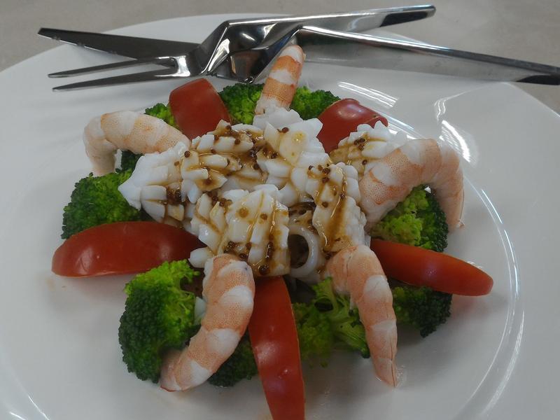 ˬ�ڿ�ζ����ɳ��������