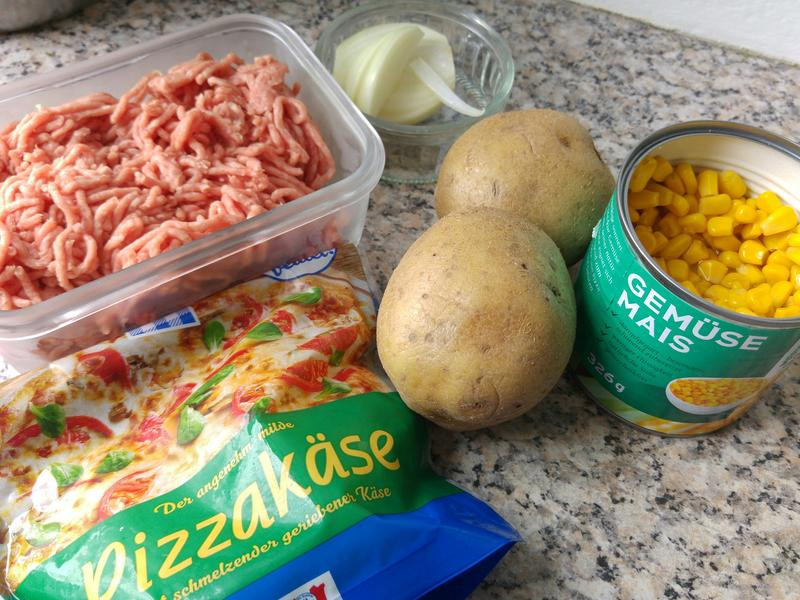 ��˾���׿��ֱ�������