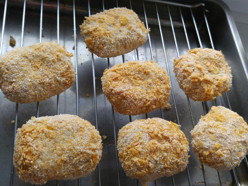 ��˾���׿��ֱ�������