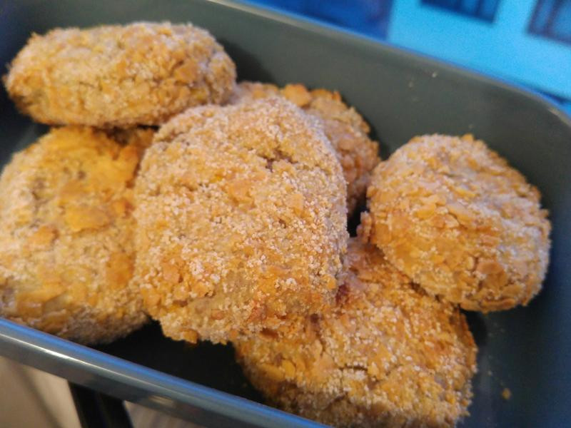 ��˾���׿��ֱ�������