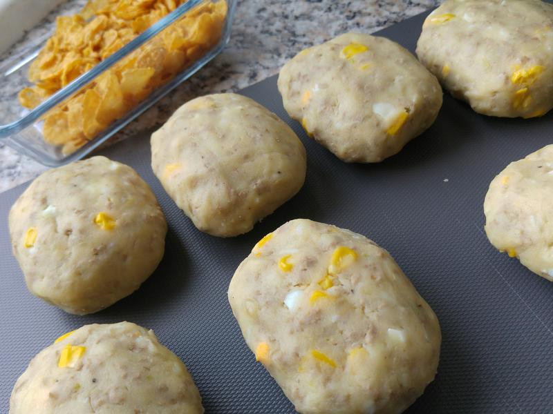 ��˾���׿��ֱ�������