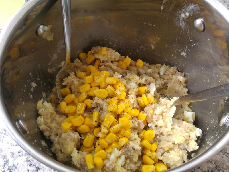 ��˾���׿��ֱ�������