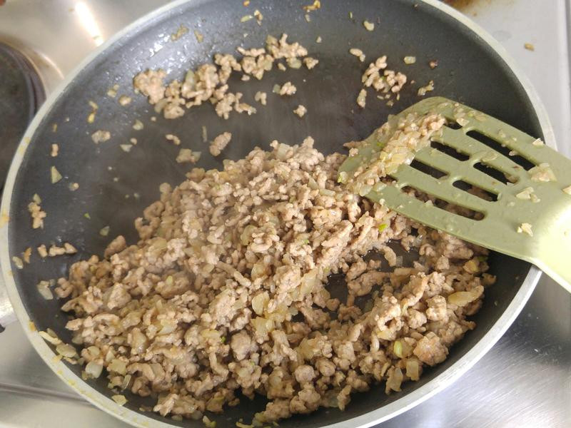 ��˾���׿��ֱ�������