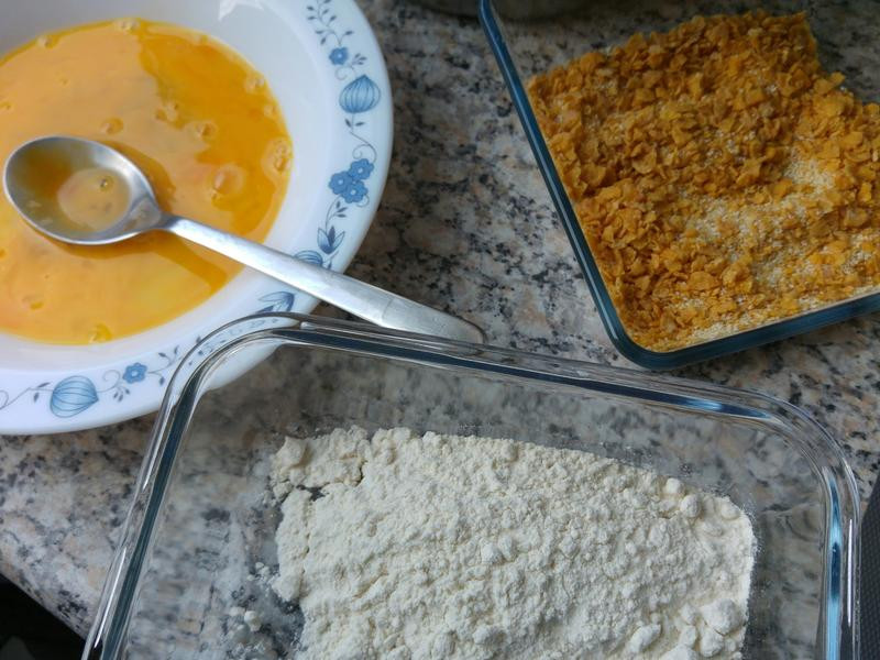 ��˾���׿��ֱ�������