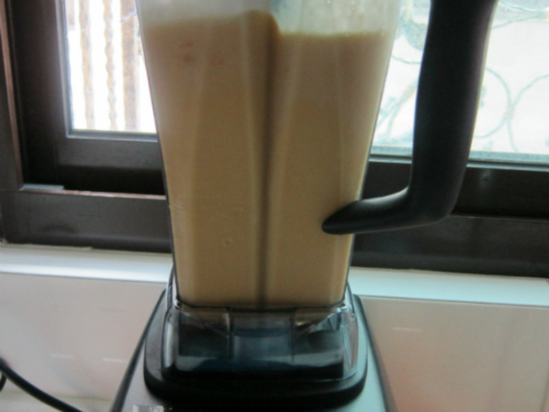 â���Ÿ����ܵ�����