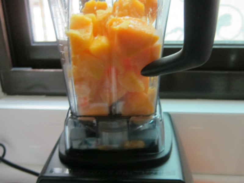 â���Ÿ����ܵ�����