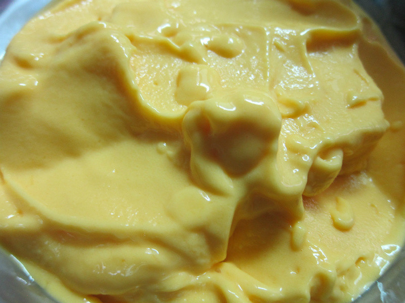 â���Ÿ����ܵ�����