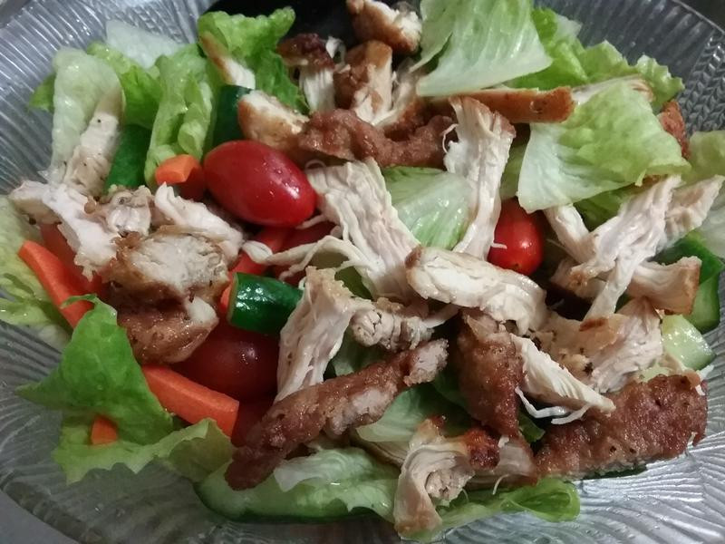 ���輦������ɳ��������