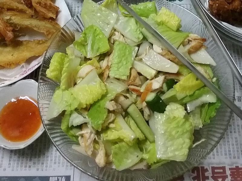 ���輦������ɳ��������