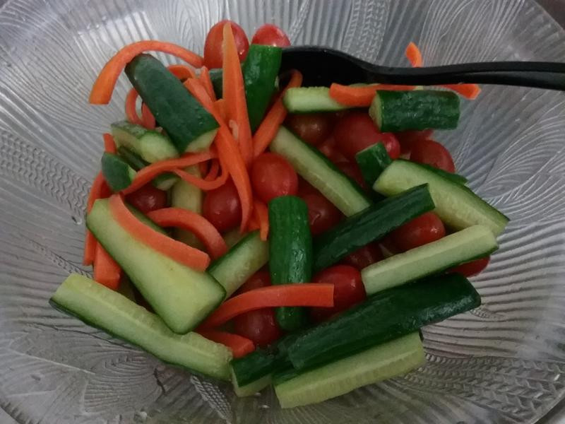 ���輦������ɳ��������