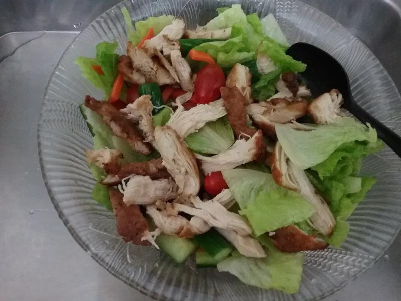 ���輦������ɳ��������