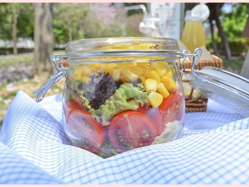 ��װ����ɳ��������