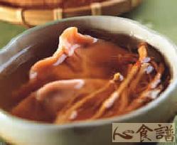 �Q�������ȵ�����