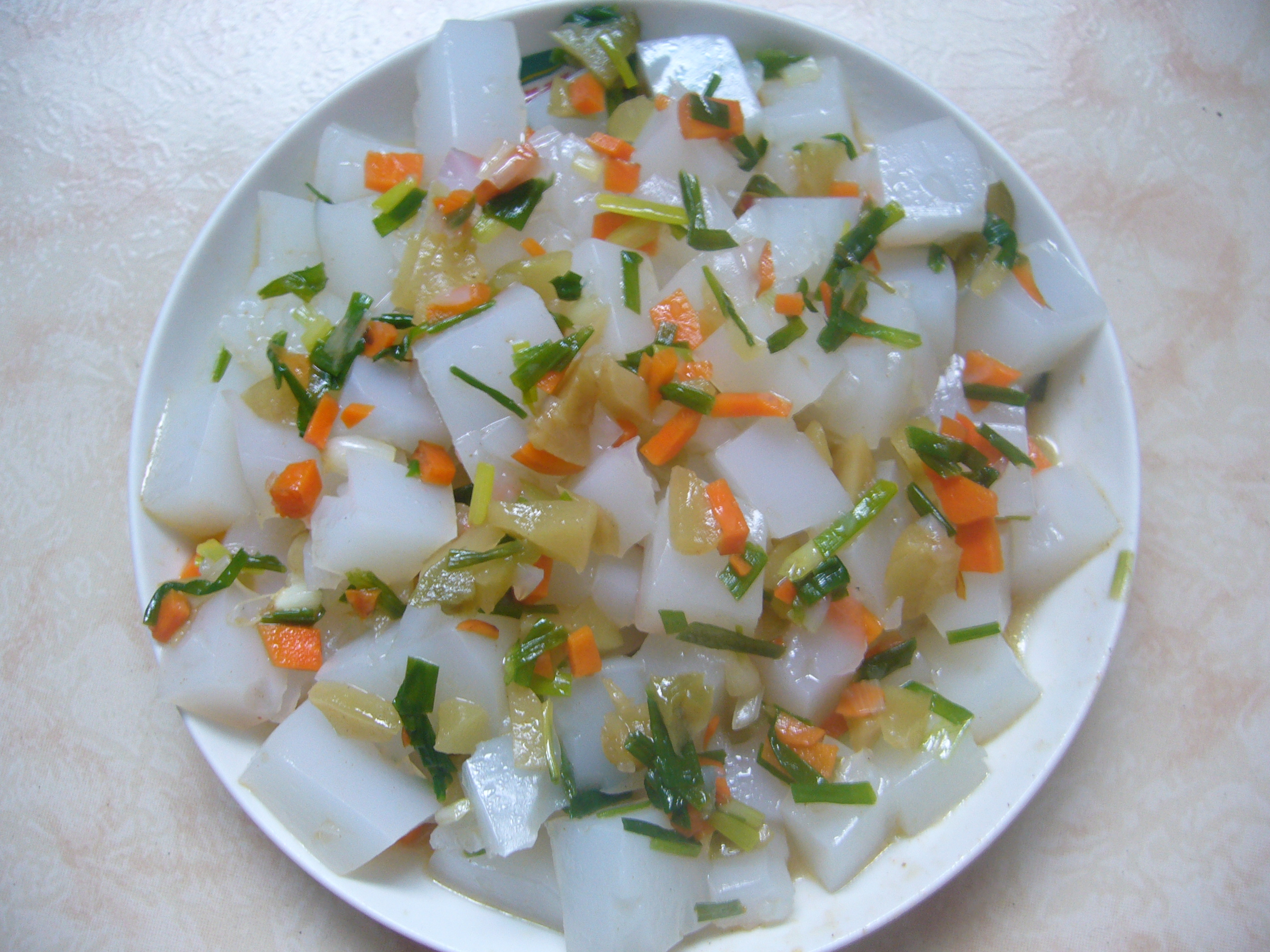 ˮ������������