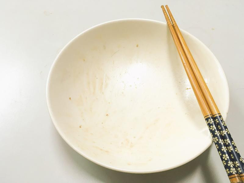 ̰ʳ�������ӸǷ�������