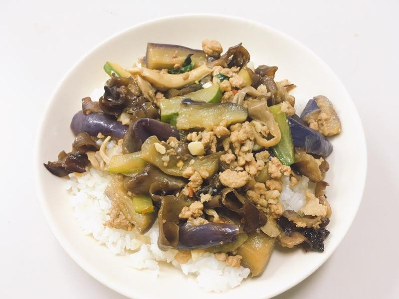 ̰ʳ�������ӸǷ�������