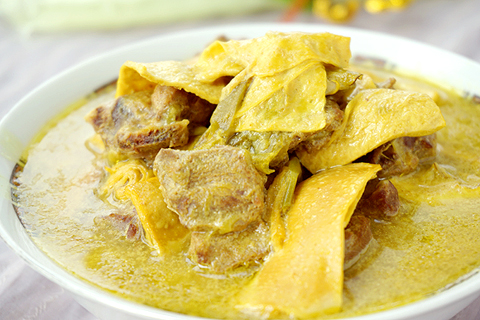 ���଼��ҵ�����