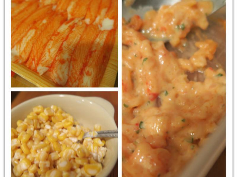 ����˾������