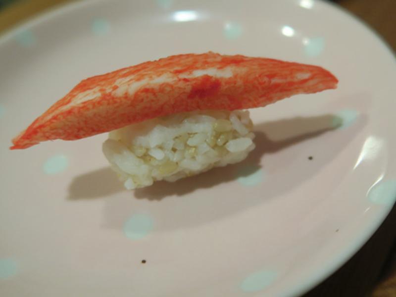 ����˾������