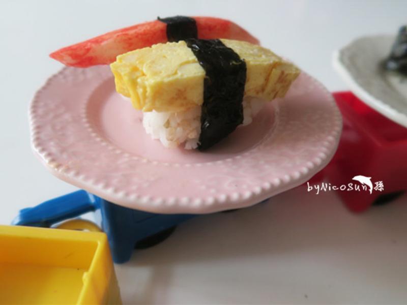 ����˾������