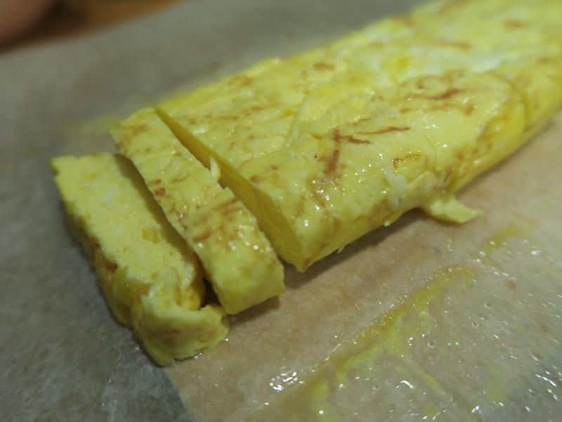 ����˾������