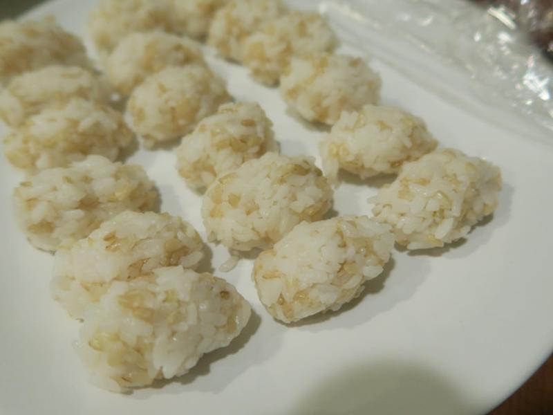 ����˾������