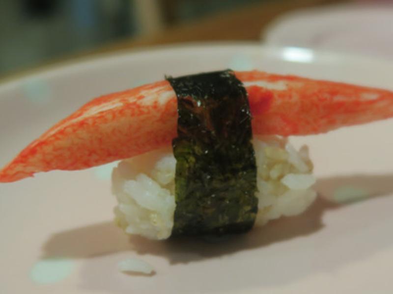 ����˾������