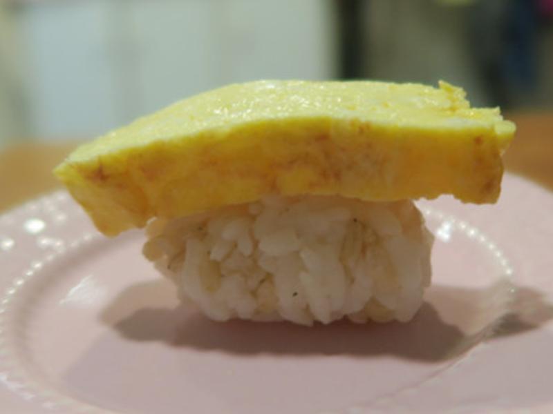 ����˾������