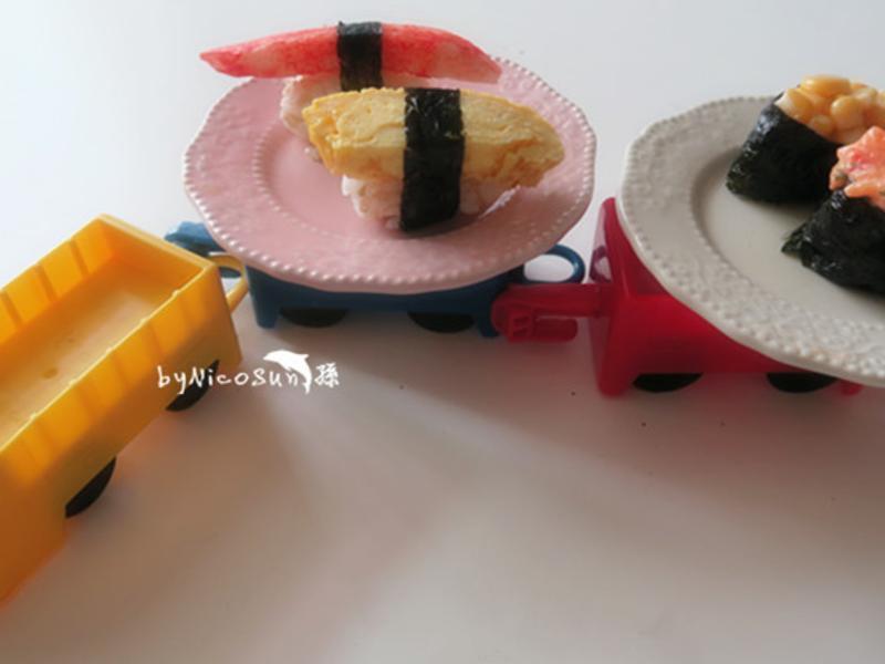 ����˾������