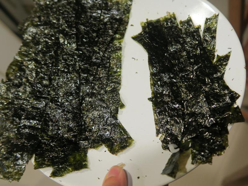 ����˾������