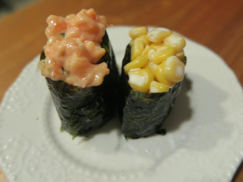 ����˾������