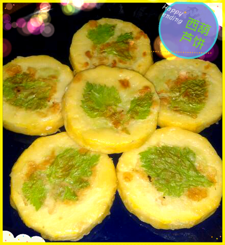 ��ʽ������«������