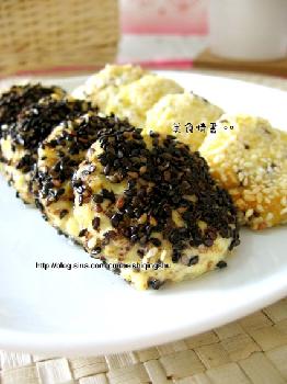 �嶹���ŵ�����