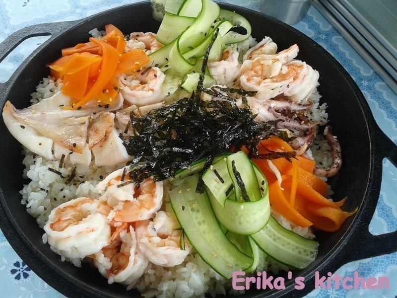 ��͸ɢ��˾������