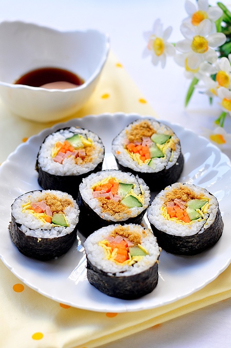 ��˾��������